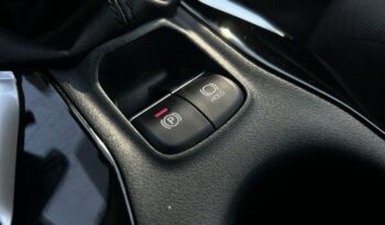 TOYOTA Corolla  | FWD (przód) | Manualna | 125 KM | Beżowy full