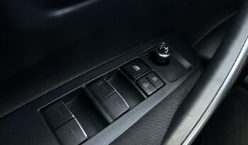 TOYOTA Corolla  | FWD (przód) | Manualna | 125 KM | Beżowy full