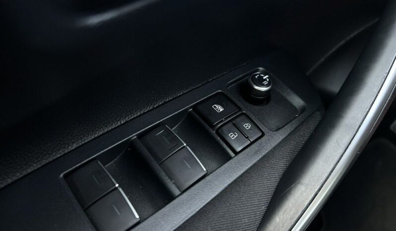 TOYOTA Corolla  | FWD (przód) | Manualna | 125 KM | Beżowy full