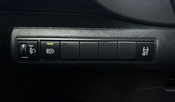 TOYOTA Corolla  | FWD (przód) | Manualna | 125 KM | Beżowy full