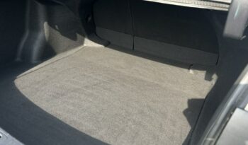 TOYOTA Corolla  | FWD (przód) | Manualna | 125 KM | Beżowy full