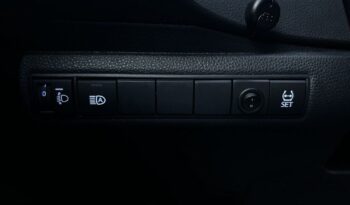 TOYOTA Corolla  | FWD (przód) | Automatyczna | 125 KM | Biały full