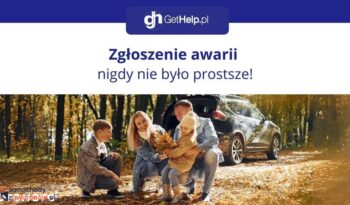 BMW X1  | FWD (przód) | Automatyczna | 140 KM | Biały full