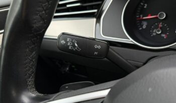 VOLKSWAGEN Passat  | FWD (przód) | Automatyczna | 190 KM | Szary full