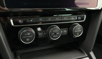 VOLKSWAGEN Passat  | FWD (przód) | Automatyczna | 190 KM | Szary full