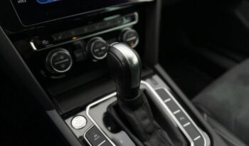 VOLKSWAGEN Passat  | FWD (przód) | Automatyczna | 190 KM | Szary full