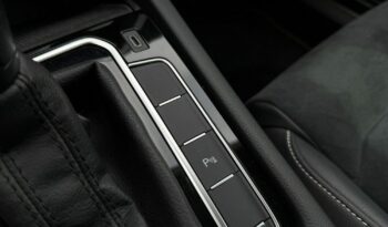 VOLKSWAGEN Passat  | FWD (przód) | Automatyczna | 190 KM | Szary full