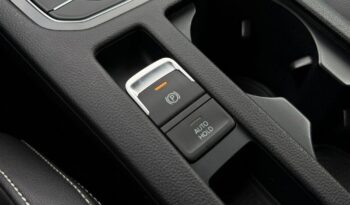 VOLKSWAGEN Passat  | FWD (przód) | Automatyczna | 190 KM | Szary full