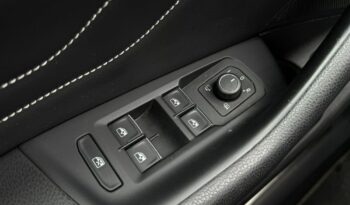 VOLKSWAGEN Passat  | FWD (przód) | Automatyczna | 190 KM | Szary full