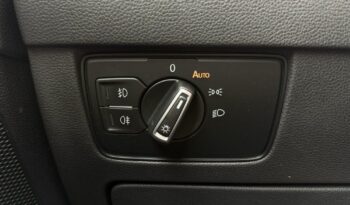 VOLKSWAGEN Passat  | FWD (przód) | Automatyczna | 190 KM | Szary full