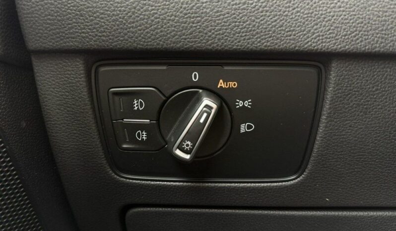 VOLKSWAGEN Passat  | FWD (przód) | Automatyczna | 190 KM | Szary full