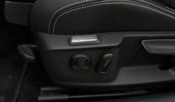 VOLKSWAGEN Passat  | FWD (przód) | Automatyczna | 190 KM | Szary full