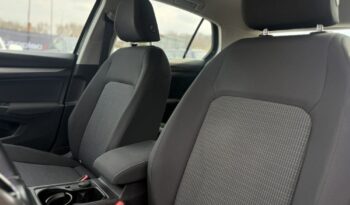 VOLKSWAGEN Golf  | FWD (przód) | Manualna | 110 KM | Szary full