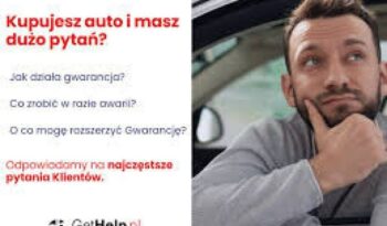 VOLKSWAGEN Golf  | FWD (przód) | Manualna | 110 KM | Szary full