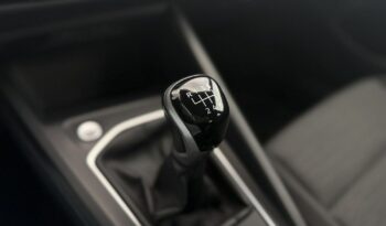 VOLKSWAGEN Golf  | FWD (przód) | Manualna | 110 KM | Szary full