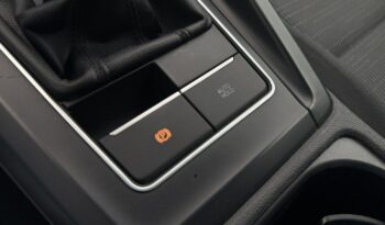 VOLKSWAGEN Golf  | FWD (przód) | Manualna | 110 KM | Szary full
