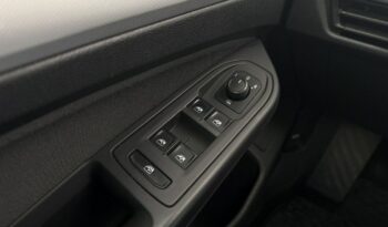 VOLKSWAGEN Golf  | FWD (przód) | Manualna | 110 KM | Szary full