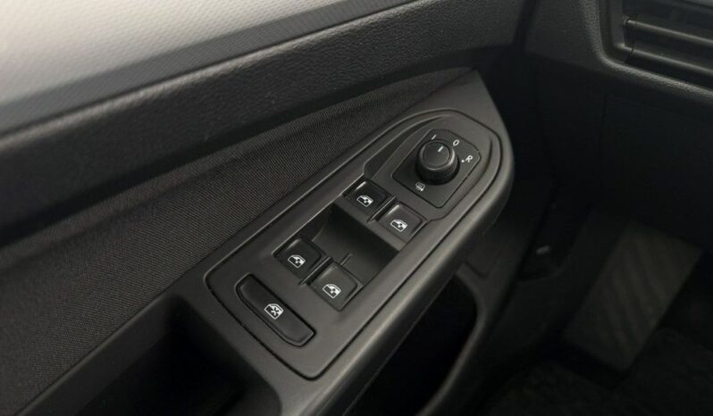 VOLKSWAGEN Golf  | FWD (przód) | Manualna | 110 KM | Szary full