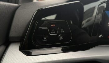 VOLKSWAGEN Golf  | FWD (przód) | Manualna | 110 KM | Szary full