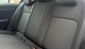 VOLKSWAGEN Golf  | FWD (przód) | Manualna | 110 KM | Szary full
