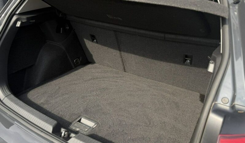 VOLKSWAGEN Golf  | FWD (przód) | Manualna | 110 KM | Szary full