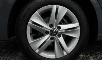 VOLKSWAGEN Golf  | FWD (przód) | Manualna | 115 KM | Szary full