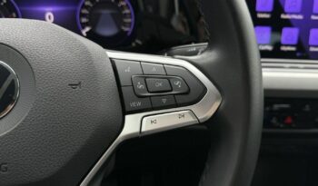 VOLKSWAGEN Golf  | FWD (przód) | Manualna | 115 KM | Szary full