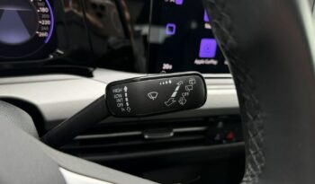 VOLKSWAGEN Golf  | FWD (przód) | Manualna | 115 KM | Szary full