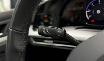 VOLKSWAGEN Golf  | FWD (przód) | Manualna | 115 KM | Szary full