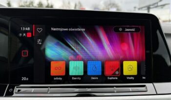 VOLKSWAGEN Golf  | FWD (przód) | Manualna | 115 KM | Szary full