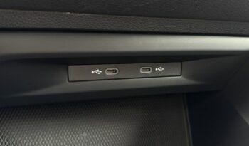 VOLKSWAGEN Golf  | FWD (przód) | Manualna | 115 KM | Szary full