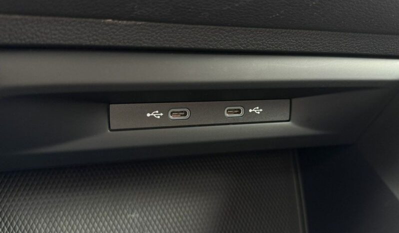 VOLKSWAGEN Golf  | FWD (przód) | Manualna | 115 KM | Szary full