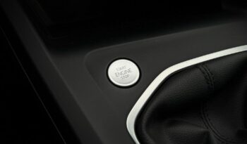 VOLKSWAGEN Golf  | FWD (przód) | Manualna | 115 KM | Szary full