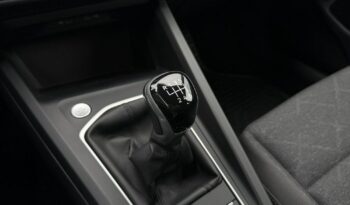 VOLKSWAGEN Golf  | FWD (przód) | Manualna | 115 KM | Szary full