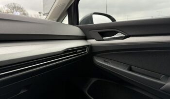 VOLKSWAGEN Golf  | FWD (przód) | Manualna | 115 KM | Szary full