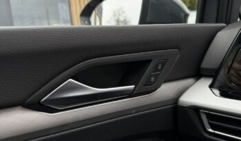 VOLKSWAGEN Golf  | FWD (przód) | Manualna | 115 KM | Szary full