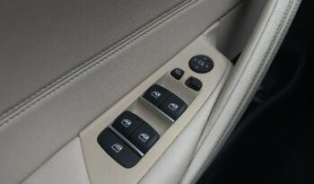 BMW Seria 5 | RWD (tył) | Automatyczna | 150 KM | Czarny full