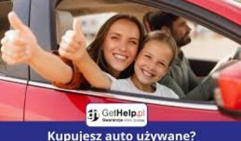 OPEL Insignia  | FWD (przód) | Automatyczna | 122 KM | Niebieski full