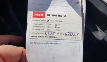 OPEL Meriva  | FWD (przód) | Manualna | 140 KM | Beżowy full