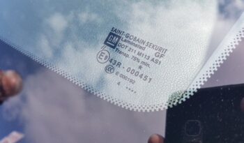 OPEL Meriva  | FWD (przód) | Manualna | 140 KM | Beżowy full