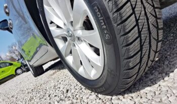 OPEL Meriva  | FWD (przód) | Manualna | 140 KM | Beżowy full