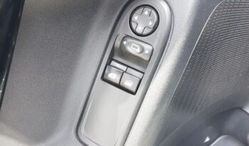 CITROEN C3  | FWD (przód) | Manualna | 68 KM | Szary full