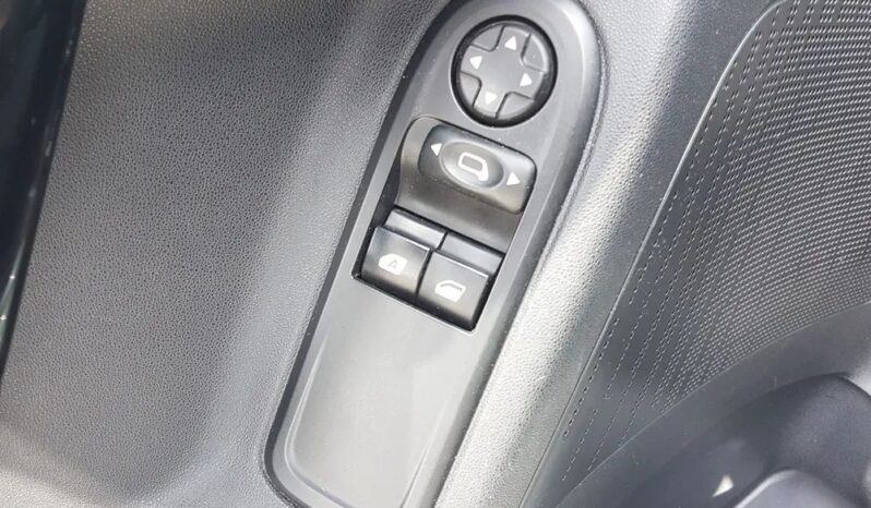 CITROEN C3  | FWD (przód) | Manualna | 68 KM | Szary full