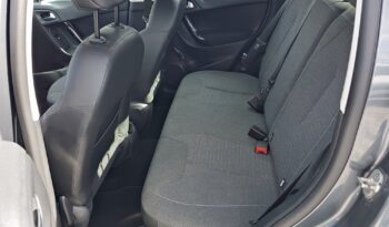 CITROEN C3  | FWD (przód) | Manualna | 68 KM | Szary full