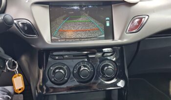 CITROEN C3  | FWD (przód) | Manualna | 68 KM | Szary full