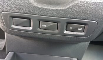 DACIA Dokker  | FWD (przód) | Manualna | 102 KM | Srebrny full