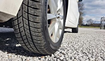 SKODA Scala | FWD (przód) | Manualna | 115 KM | Biały full