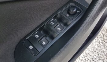 SKODA Scala | FWD (przód) | Manualna | 115 KM | Biały full