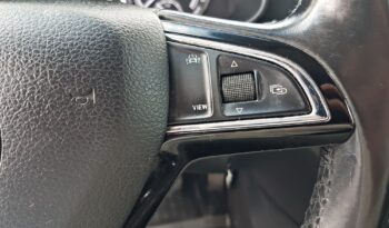 SKODA Scala | FWD (przód) | Manualna | 115 KM | Biały full