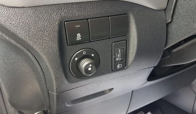 CITROEN Berlingo  | FWD (przód) | Manualna | 99 KM | Biały full